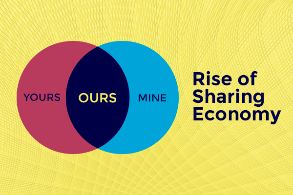 jesskaur_'s tweet photo. The #sharingmodel has transformed the traditional model of #business with below advantages attracting numerous #entrepreneurs to invest in the #rentalindustry.
✔️Flexibility and freedom
✔️Lower costs for users
To know why #startups are loving it read:https://t.co/Wy7OIpwzcm. https://t.co/sMVRRaXggX