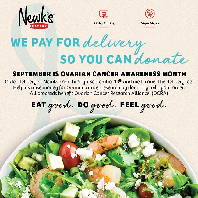 Newk's Eatery Greenville (@GreenvilleNewks) / Twitter