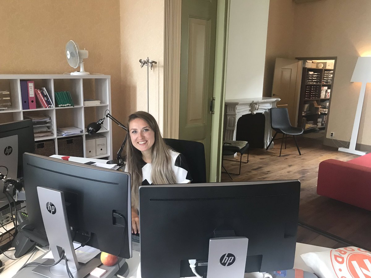 Pro Facto tweet media