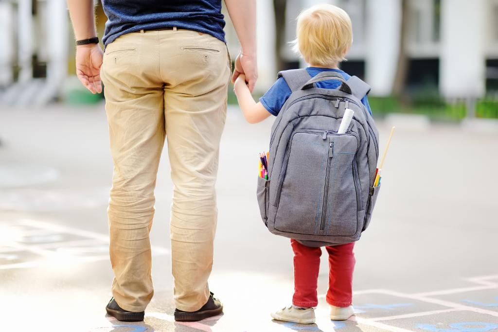 BriarwoodHome's tweet photo. Happy first day of school and RECRUITMENT!! Wishing everyone a great first day today! This is how excited we are about this week!!!
#firstdayschool2019 #schoolboys #backtoschool #firstdayofschool #summerholidays #summerisover #Kids #Love #family #familyfirst #TuesdayThoughts https://t.co/28yUHHZJi9
