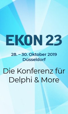 Cary Jensen tweet media