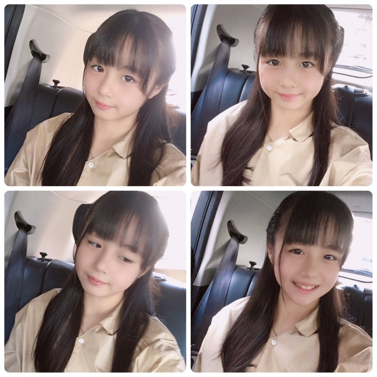 JS6の画像・動画 2,386件 | Twitter美少女キッズ画像検索