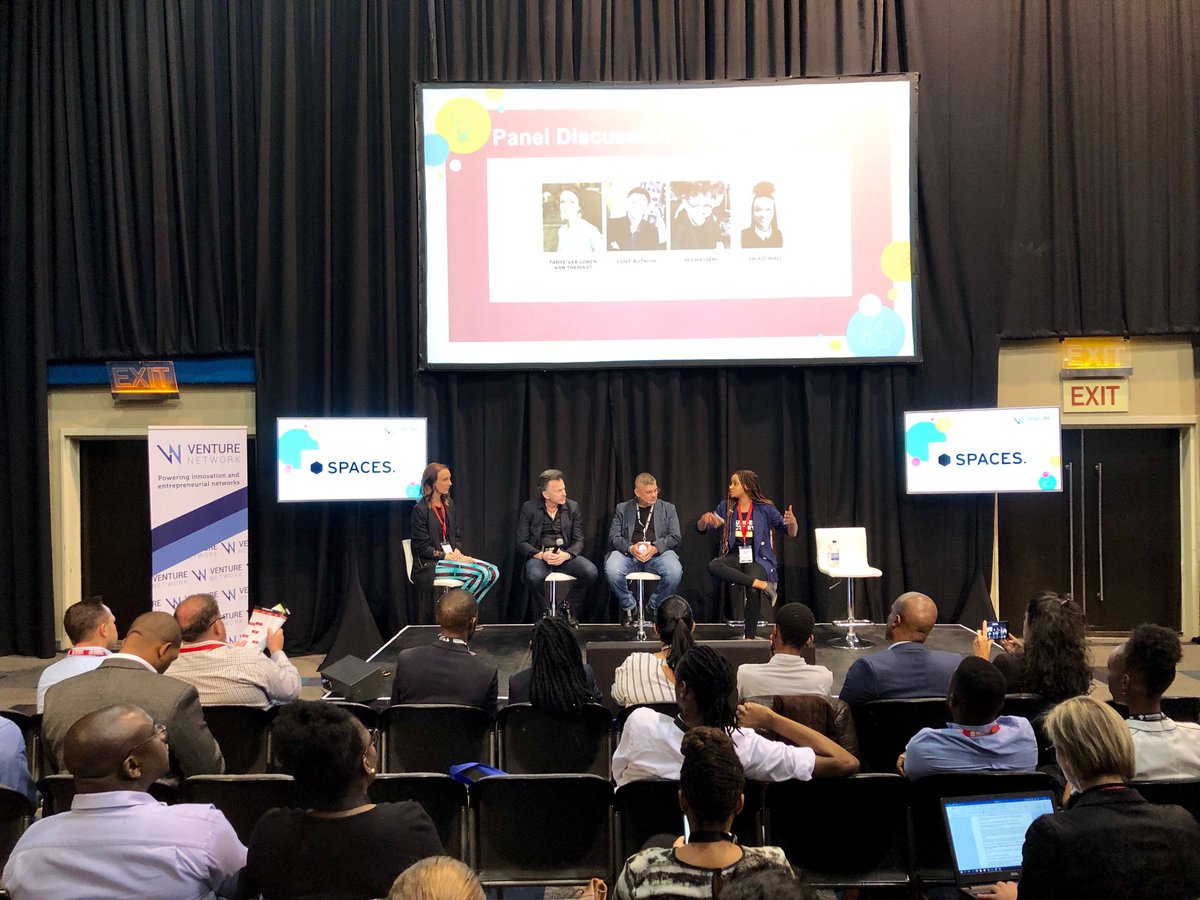 Abu Cassim tweet media