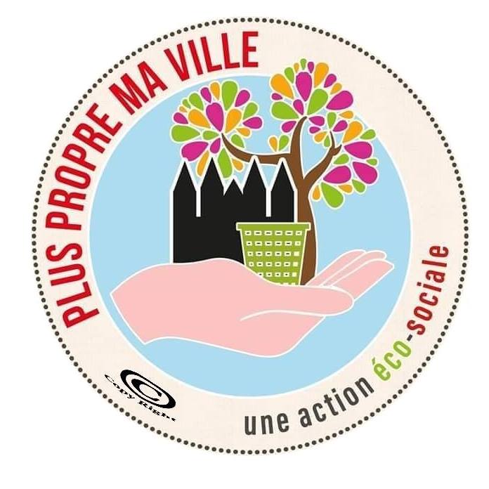 EspacegalloAth's tweet photo. J - 33 avant la fête romaine ! Afin de faire la fête en toute sérénité et propreté, nous collaborerons avec #PlusPropreMaVille qui nous prêtera du matériel de ramassage et de gestion des déchets ;-) 🌳
 #espacegallooromainath #gerersesdechets #nopollution #villepropre #villedath https://t.co/gH0ewVapHy