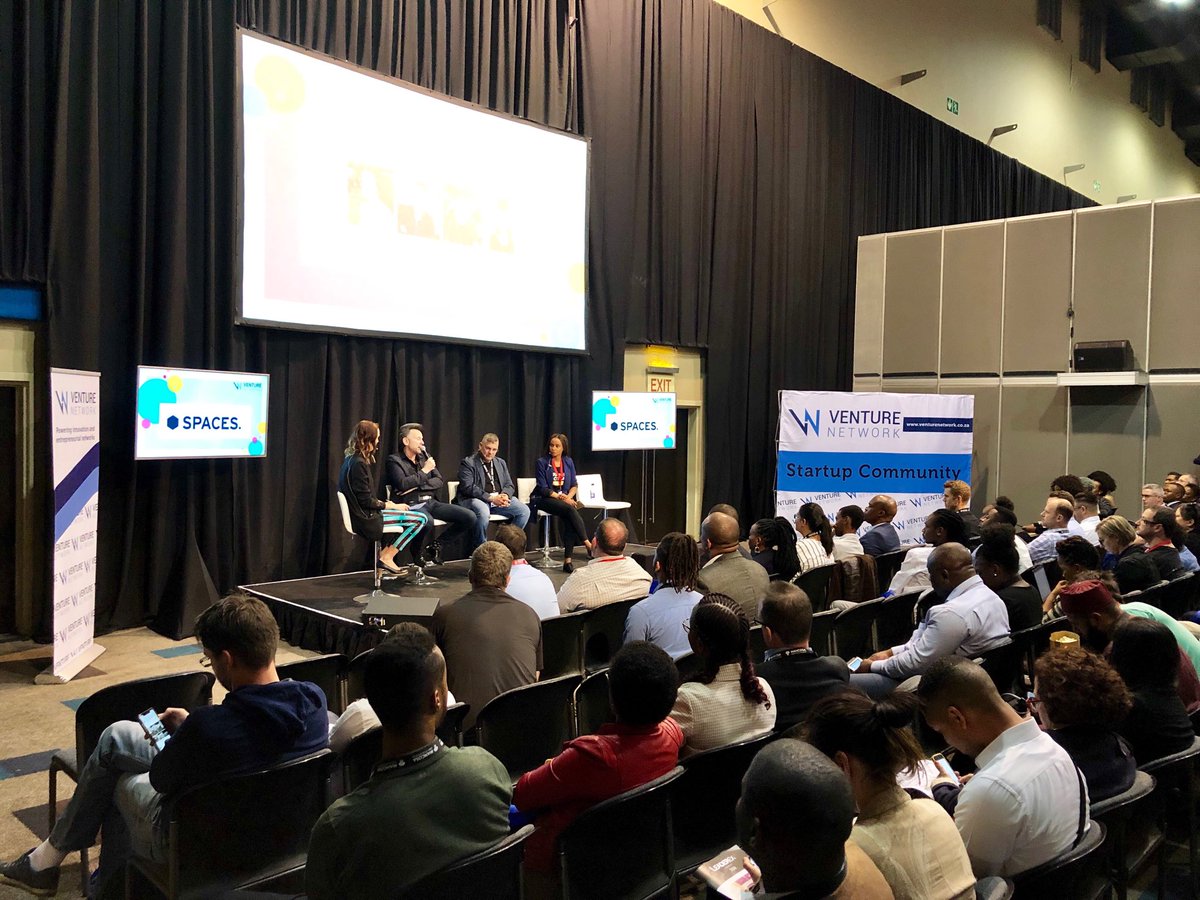 Abu Cassim tweet media