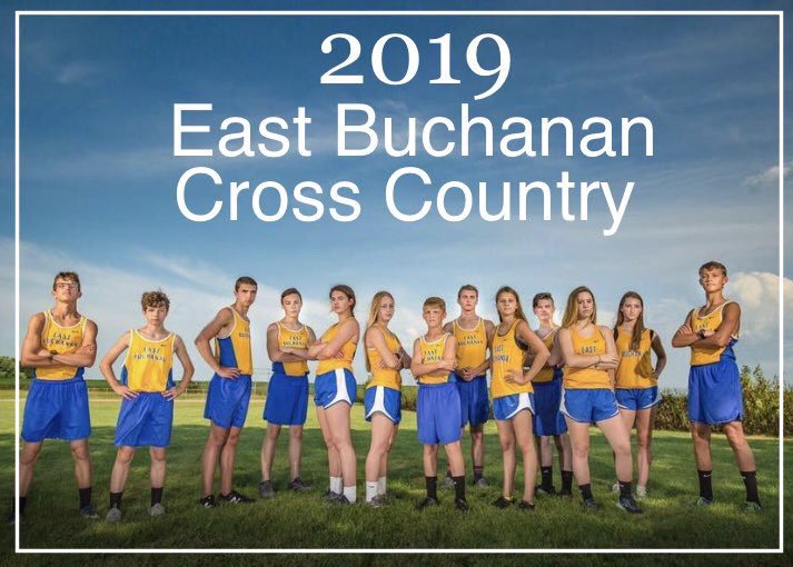 First meet of the season tonight in maryville!! 

JV- 4:15
V Girls- 4:45
V Boys- 5:20
#crosscountryneverstops 💛💙