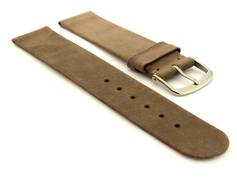 SecTime Watch Straps tweet media