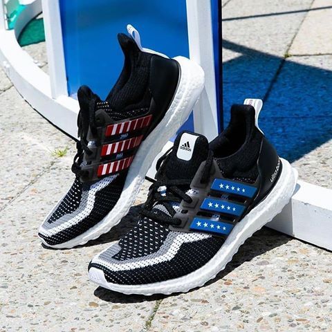 adidas ultra boost price in usa