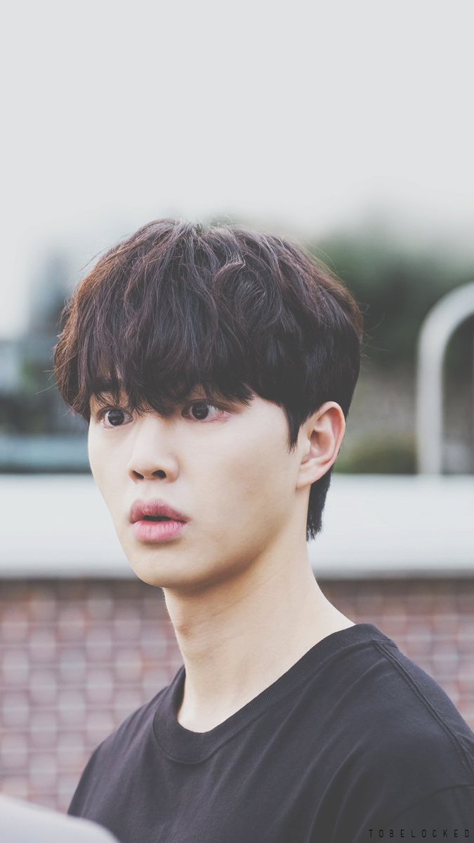 tobelocked's tweet photo. [KDRAMA] Lucca/Luka Lockscreens/Wallpapers #SongKang #WhentheDevilCallsYourName https://t.co/PZj7sCoUPI