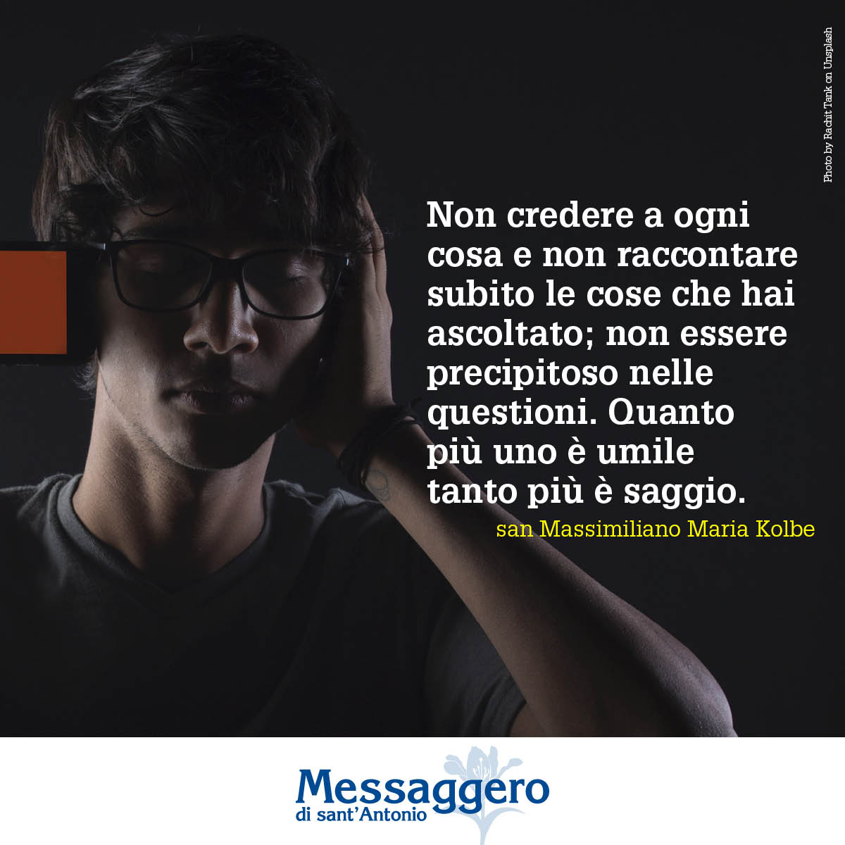 Sanmassimilianokolbe