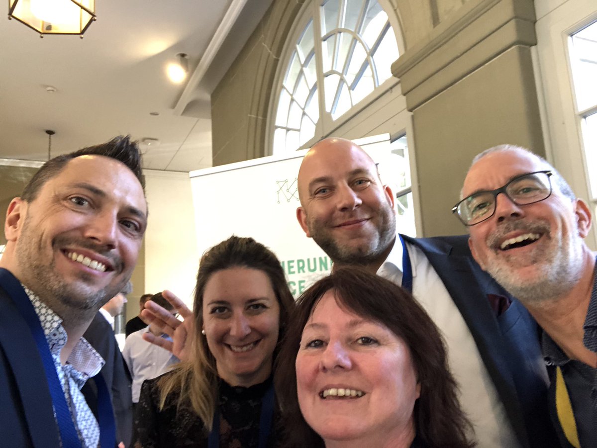 reto_brechbuehl's tweet photo. #DigitaltagBern @DigitalImpactCH https://t.co/WsQT6uQubW