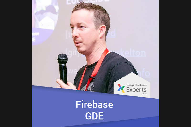 droidconRO's tweet photo. Very happy to have Nick Skelton, Google Developer Expert, joining us as speaker, presenting a practical case using Machine Learning Kit for Firebase: https://t.co/en4HmbCWqc https://t.co/I3EQ7F6n6j