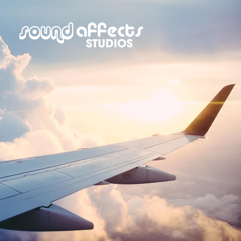 Welcome back! We hope you all enjoyed your summer break. The Studio is now back open as normal and taking on new students!

If you are thinking of learning a new musical talent then get in touch today:
📧 events@soundaffectsmusic.com
☎️ 01695 580300

#Music #musiclessons