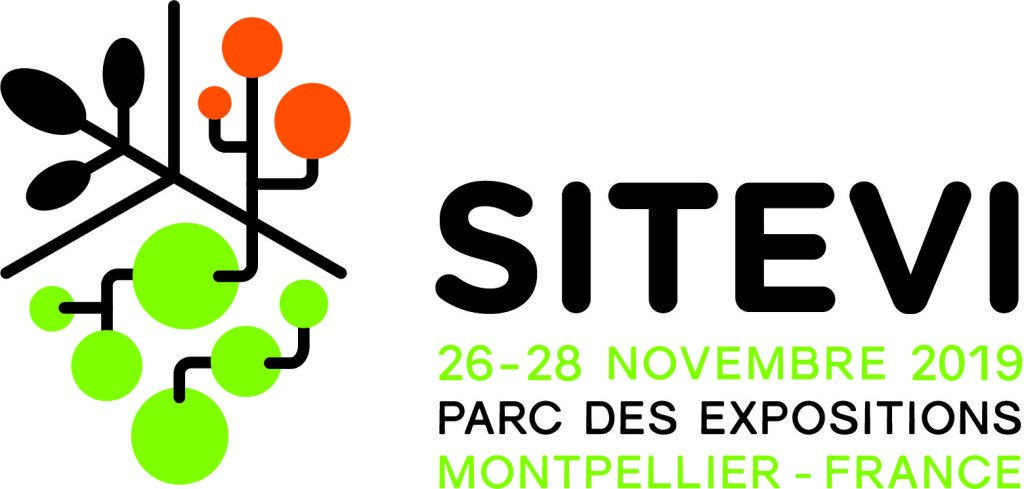 ADEQUABIO PRESENT AU SITEVI 2019 adequabio.fr/2019/09/sitevi…
