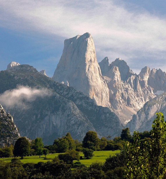 PicPublic's tweet photo. Picos de Europa Mountains
Spain https://t.co/FafkOAwAIM