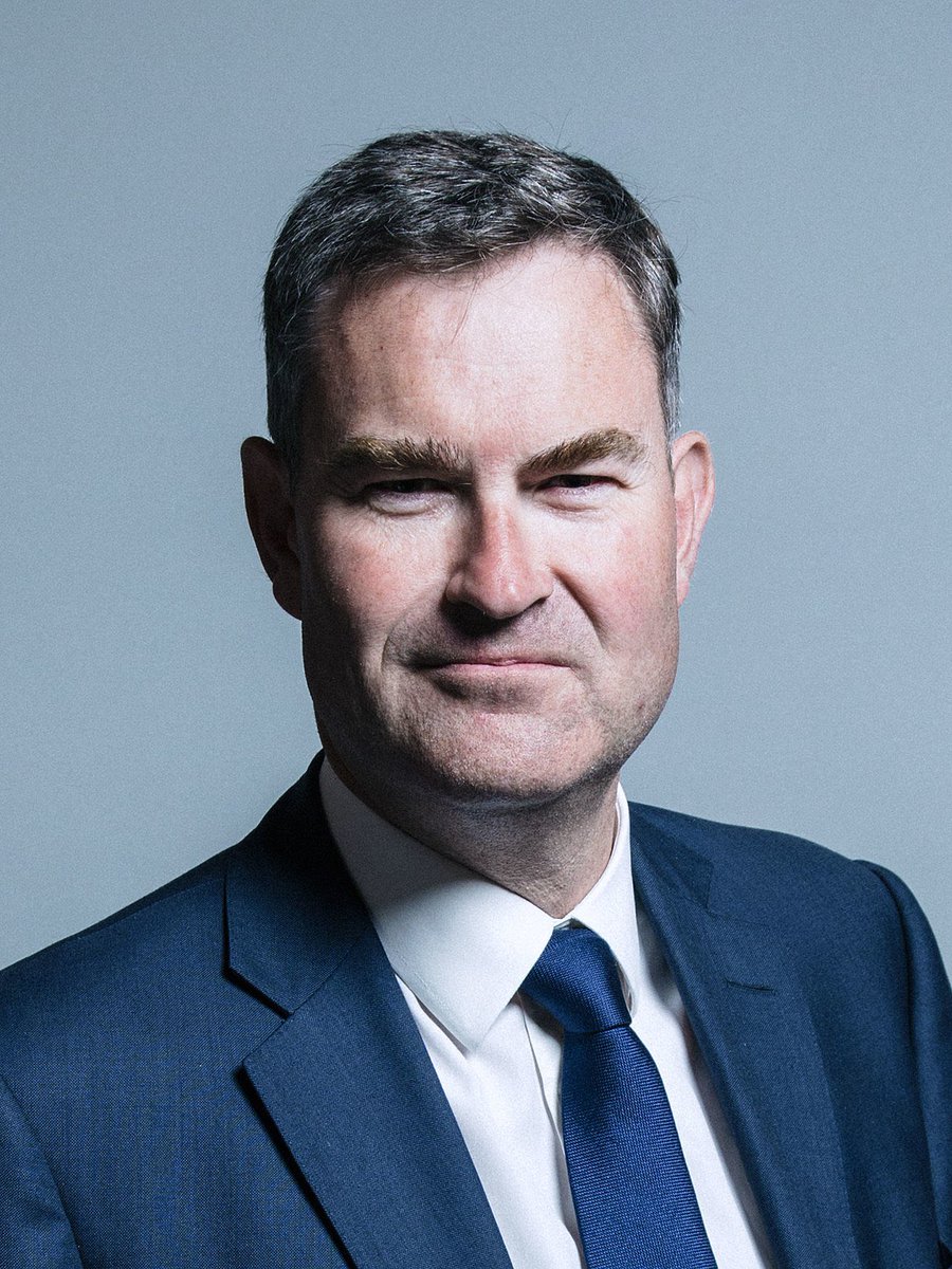 MonarchyUK's tweet image. Jacob Rees Mogg - has rebelled against the Tory whip almost 100 times in nine years. Is rewarded by being appointed Leader of the House of Commons.

David Gauke - has never rebelled against the Tory whip in 14 years. Is rewarded with expulsion from the party.