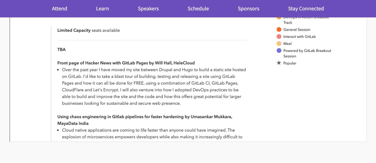 Will Hall tweet media