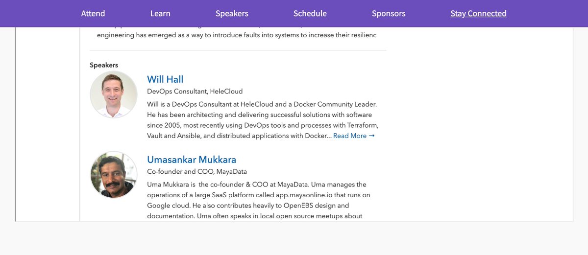 Will Hall tweet media