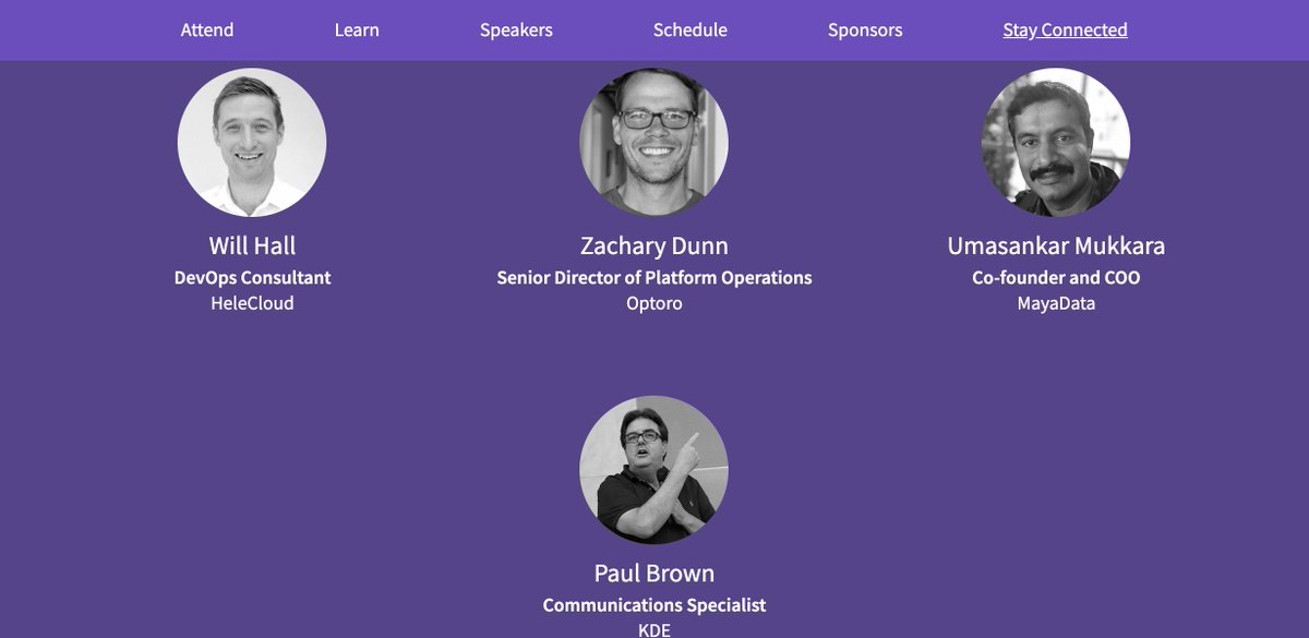 Will Hall tweet media