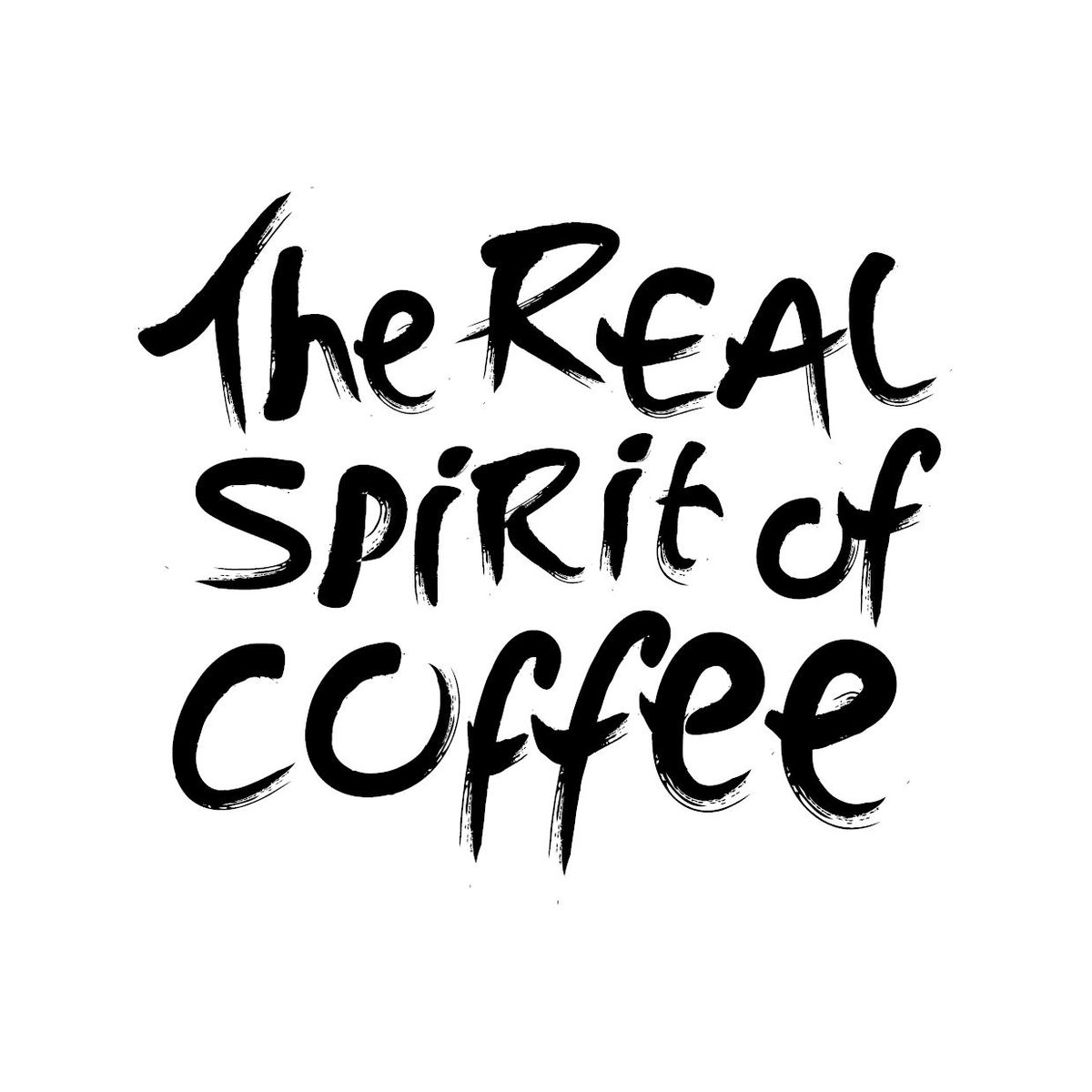 NorthernMonkeyM's tweet photo. We are now serving coffee at the Northern Monkey! Open from 12PM - 6PM on Mon - Weds and from 12PM - closing on Thu - Sun.

Pop in for a re-fuel :) https://t.co/XrhxQ8BF7f