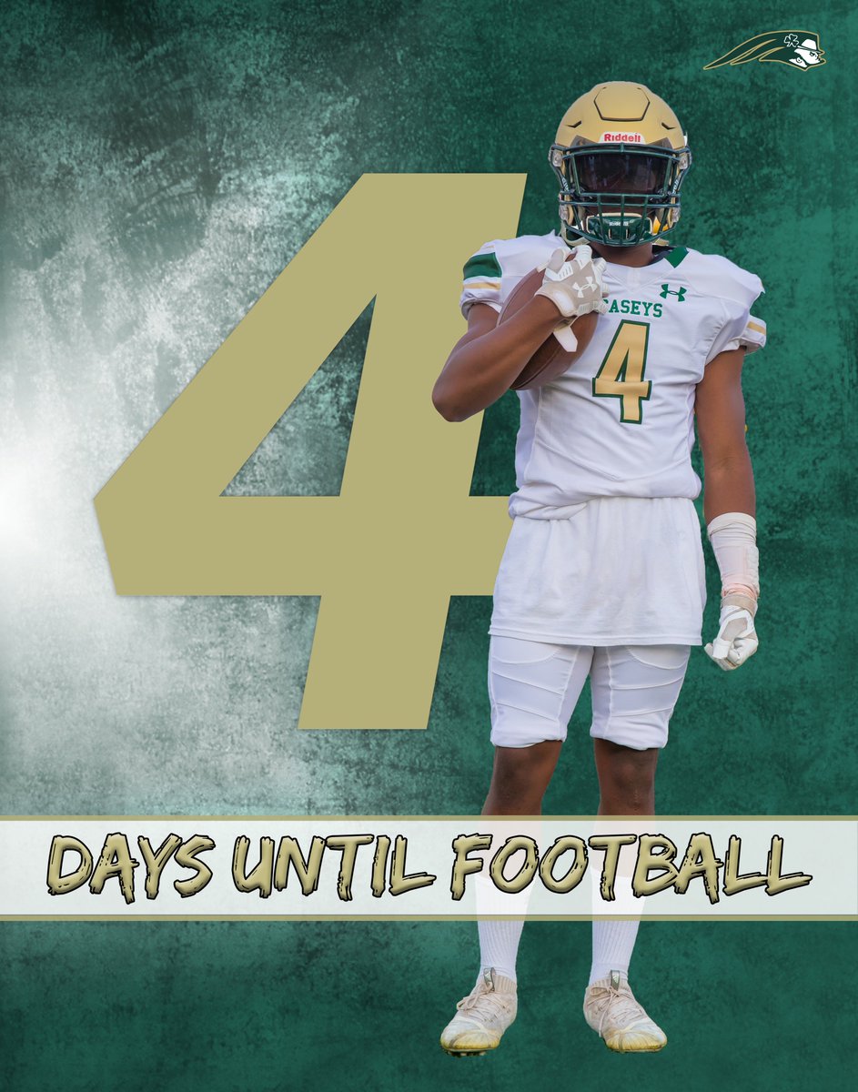 jharmsphotograp's tweet photo. 4⃣☘️🏈 #doyourjob #family #beatrfh https://t.co/KkzTkLkBHE