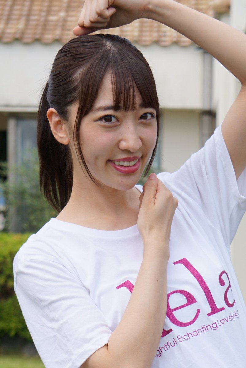 ばいそん A Twitter 19 8 31 名古屋美少女ファクトリーファンミーティング 浜名湖レークサイドプラザ 西野結菜さん Dela 西野結菜 ばいそん A Twitter 19 8 31 名古屋美少女ファクトリーファンミーティング 浜名湖レークサイドプラザ 西野結菜さん Dela 西野結菜