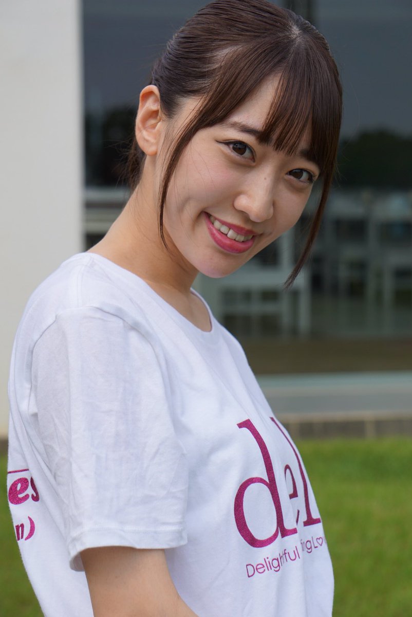 ばいそん 19 8 31 名古屋美少女ファクトリーファンミーティング 浜名湖レークサイドプラザ 西野結菜さん Dela 西野結菜 ばいそん 19 8 31 名古屋美少女ファクトリーファンミーティング 浜名湖レークサイドプラザ 西野結菜さん Dela 西野結菜