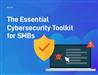 JohnStability's tweet photo. SMB? Download the #cybersecurity toolkit &amp; safeguard your data!  https://t.co/a4ANXM3o5Y https://t.co/ZA8bRY1G8n