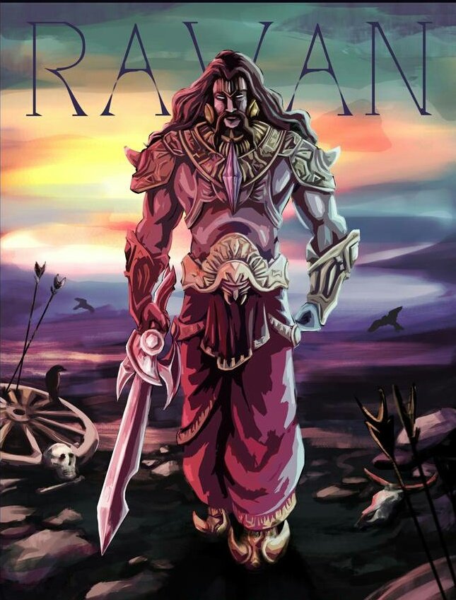 Viśhāl | विशालः | விஷால் on Twitter: Viśhāl | विशालः | விஷால் on Twitter: