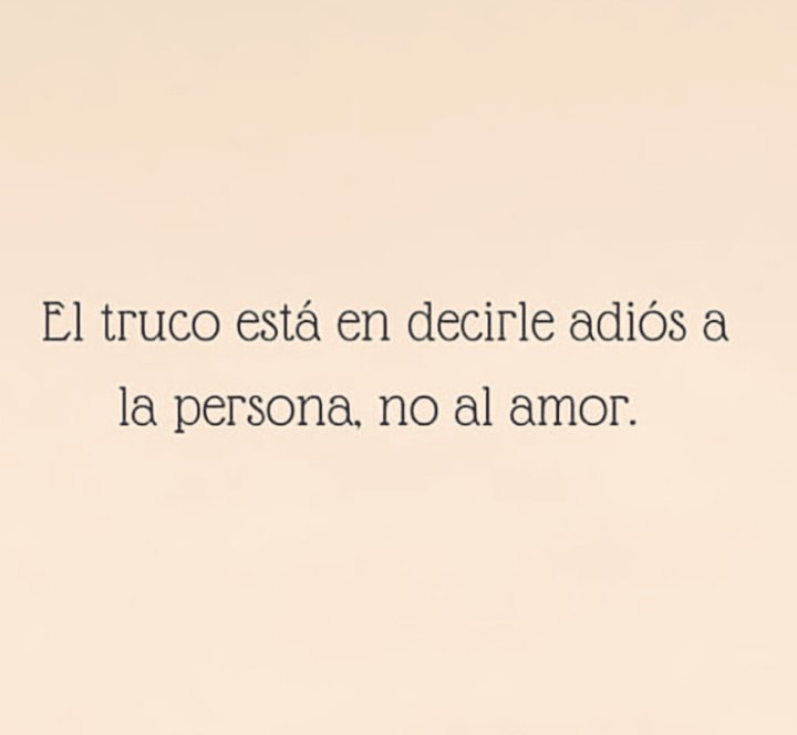 chulaconcntida's tweet photo. Excelente martes mis chuladas 😘❤️

#ConsejoDelDía https://t.co/TYYhFBFvln