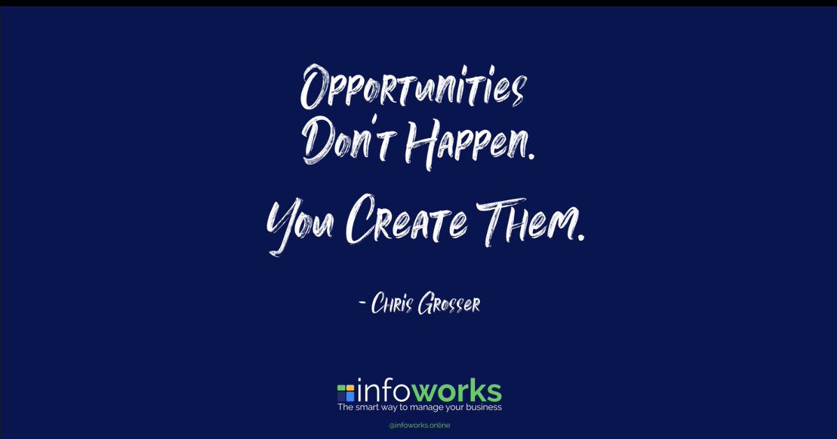 Infoworksonline's tweet image. Yep. That means you. Off ya go..... #smallbusiness #networking #infoworks #emuculture