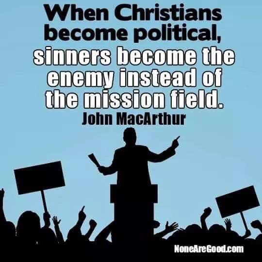 AnarchoChristian tweet media