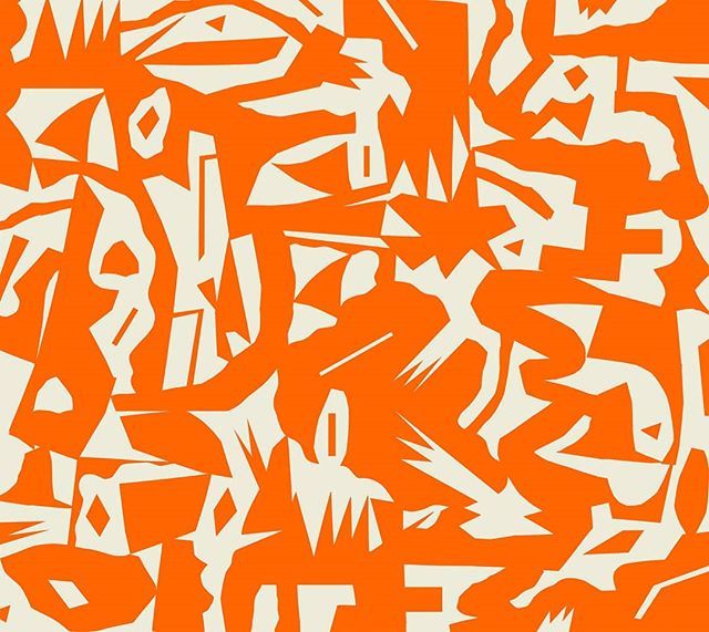 kaffebox's tweet photo. Sneak peak of one of the designs for this year's Specialty Coffee Advent Calendar.
Design by Oslo artist @renatethor
#adventcalendar #adventskalender #julekalender #KaffeBoxadvent #kaffeboxadventcalendar #specialtycoffeeadventcalendar #kaffea… https://t.co/lubuYCCodh https://t.co/heGpuTULtg