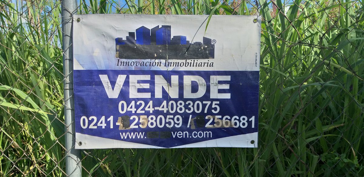 trigaldsd1's tweet photo. Señores @Alc_SanDiego ¿existe una autoridad que pueda poner solución a esta situación? EXCESIVO monte en terreno privado que perjudica a los vecinos de nuestra urbanización Trigal de San Diego https://t.co/6CvEyOq5M8