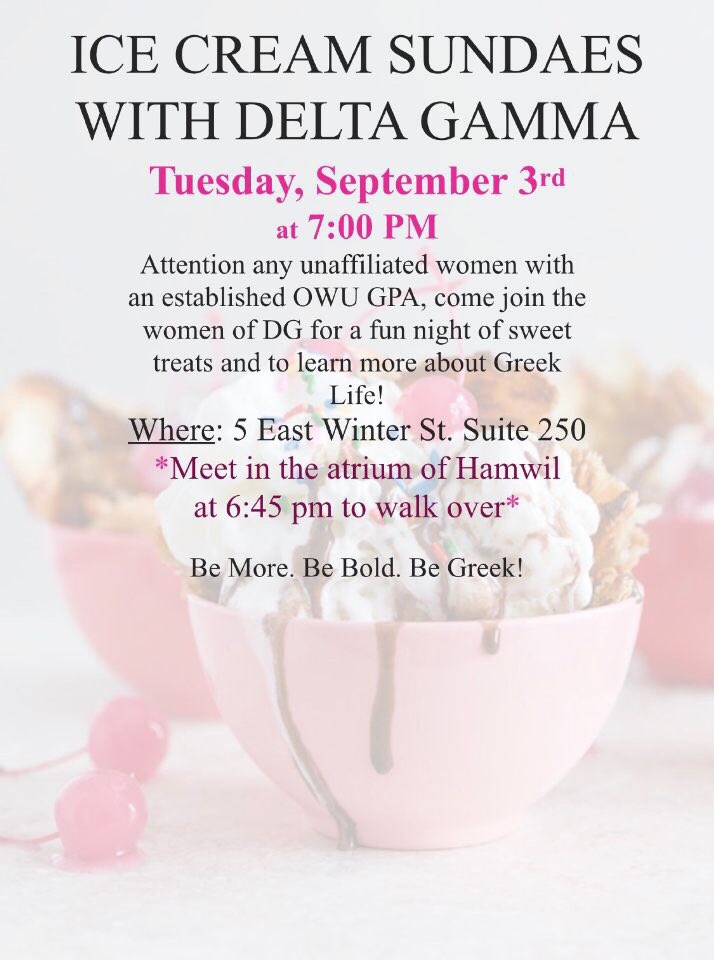 OWU Panhellenic tweet media