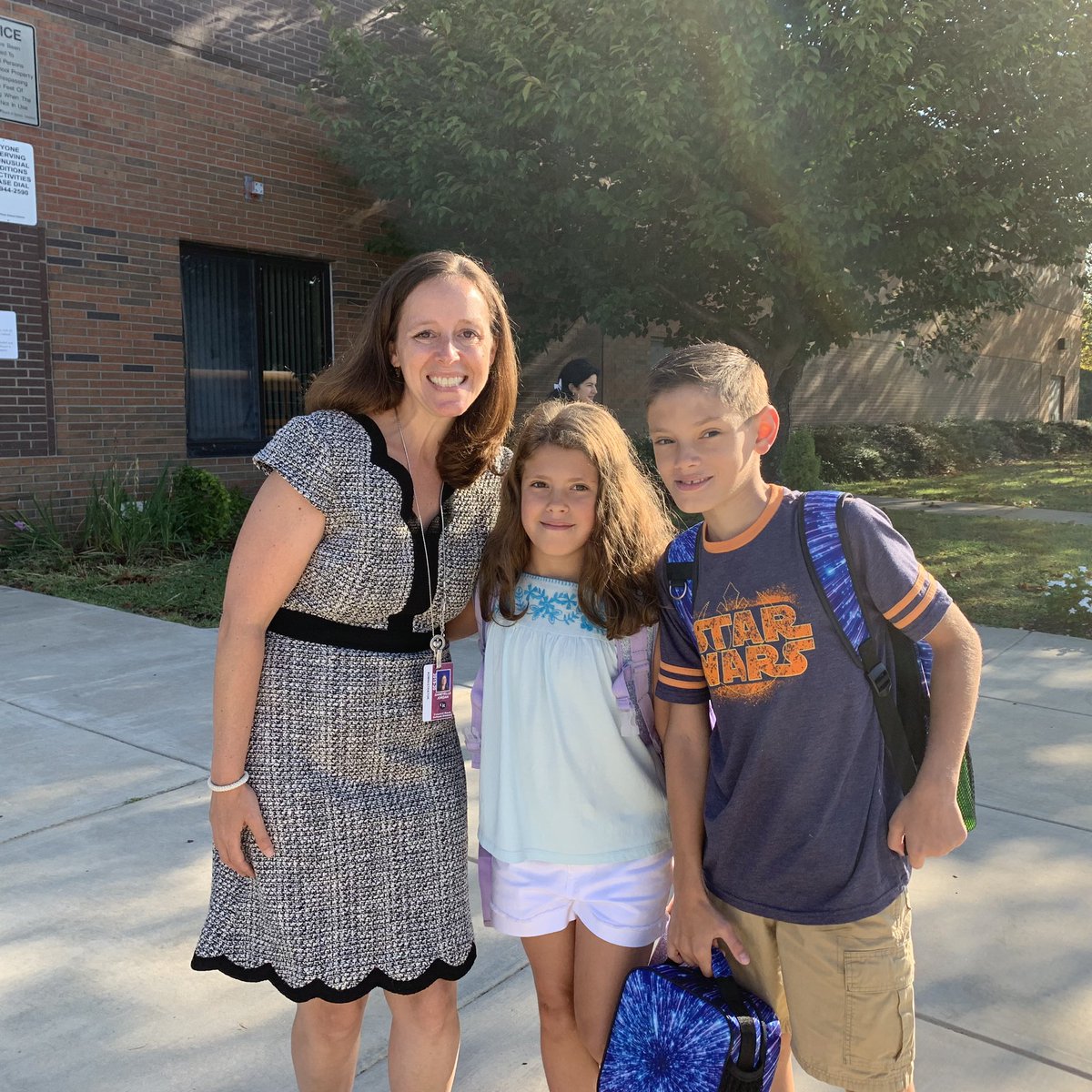 Council Rock tweet media