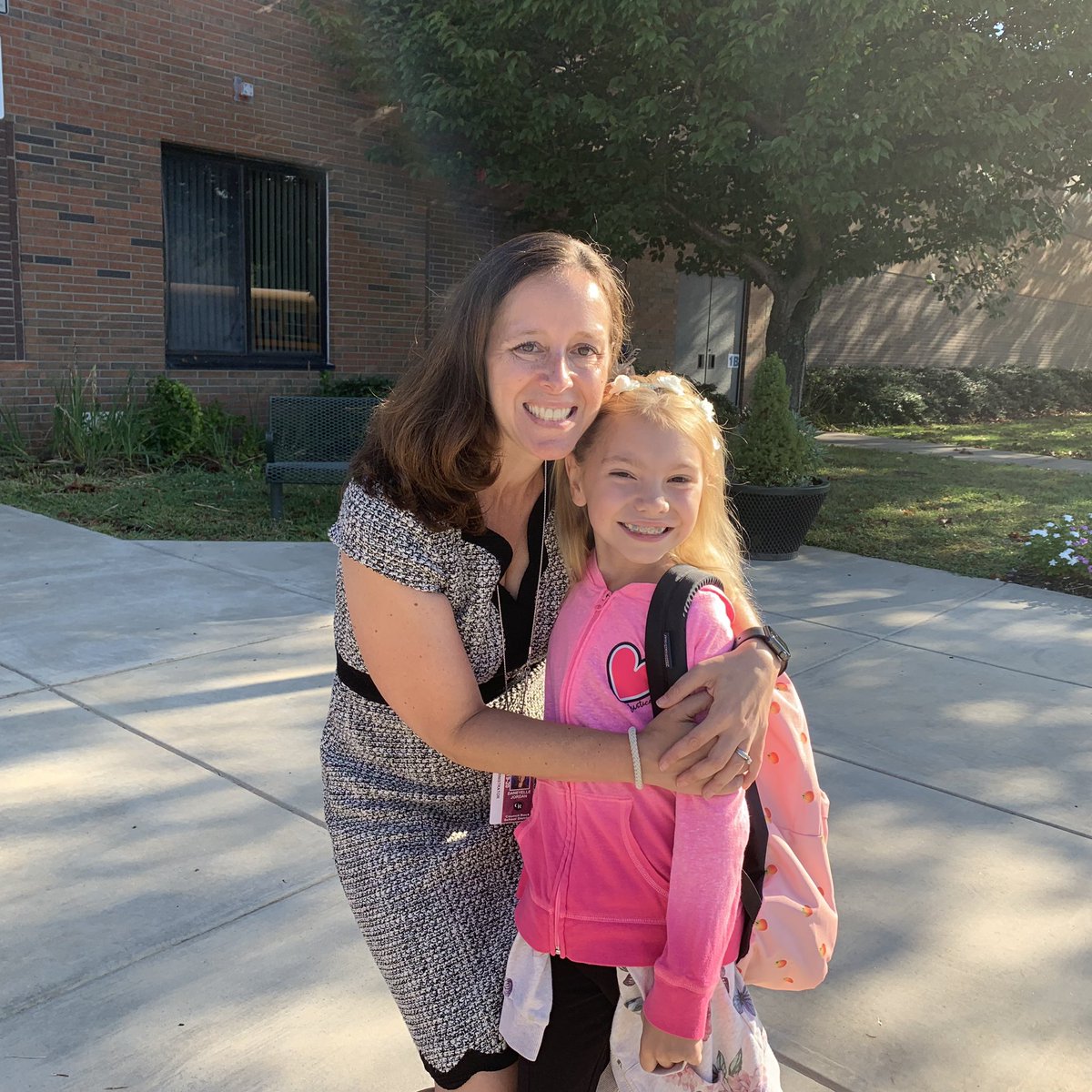 Council Rock tweet media