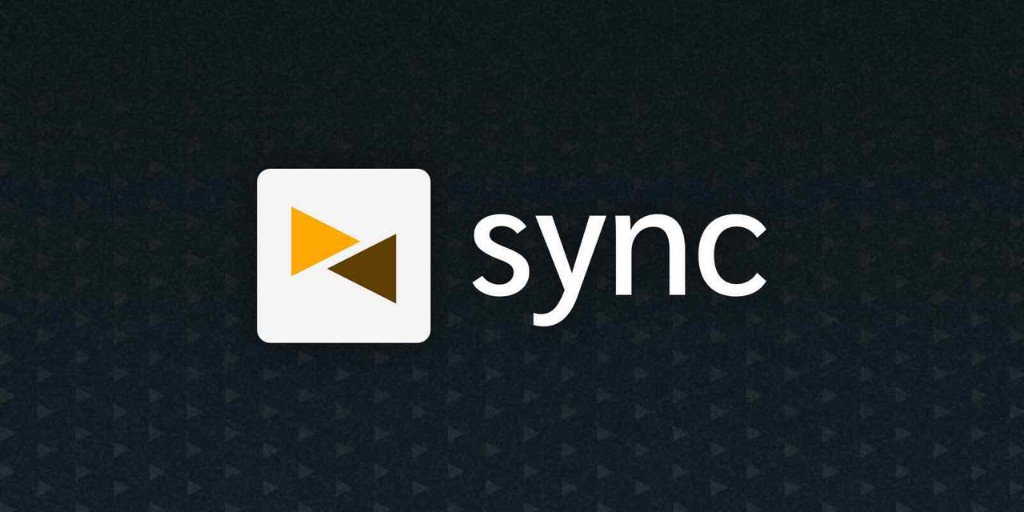 Formstack's tweet image. ANNOUNCEMENT: Formstack Announces Bi-Directional Data Sync Software, Formstack Sync 

Read More: bit.ly/2ZDTPsb

#FormstackSync #WorkplaceProductivity #ProductivityStack