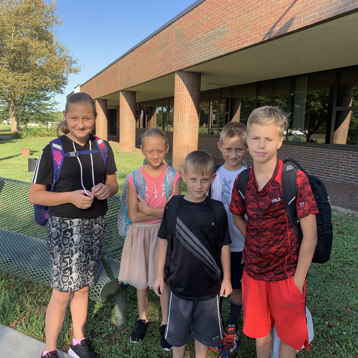 Council Rock tweet media