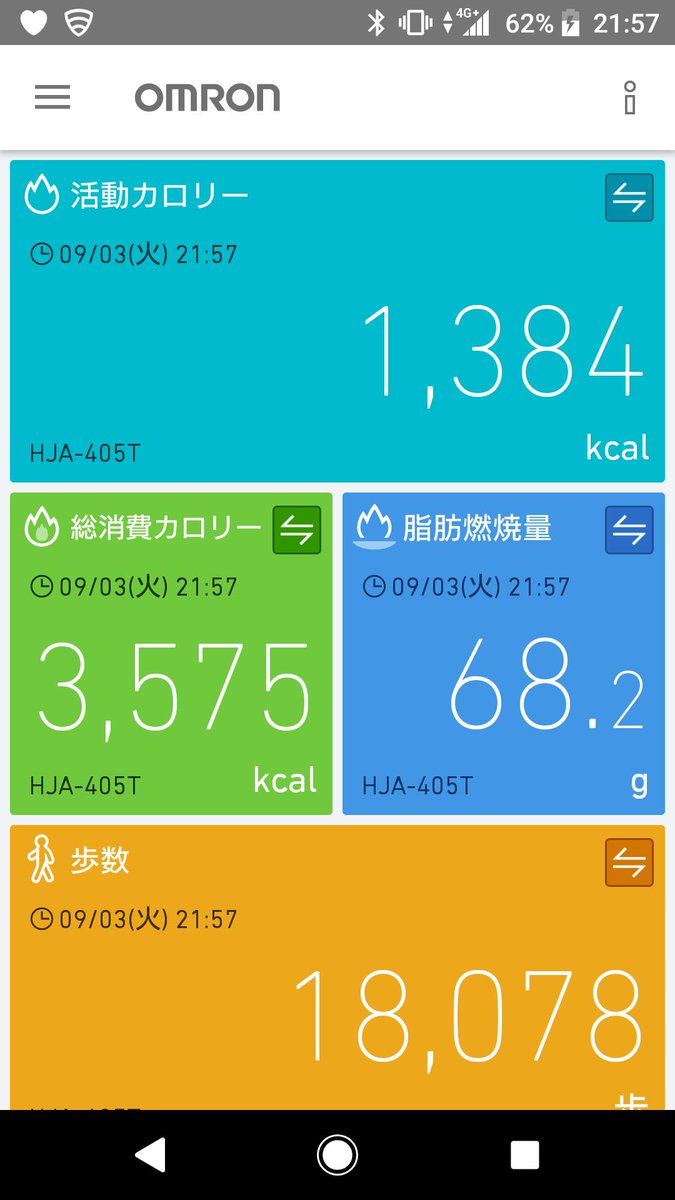 ナイトシフト4 ナイトシフト4