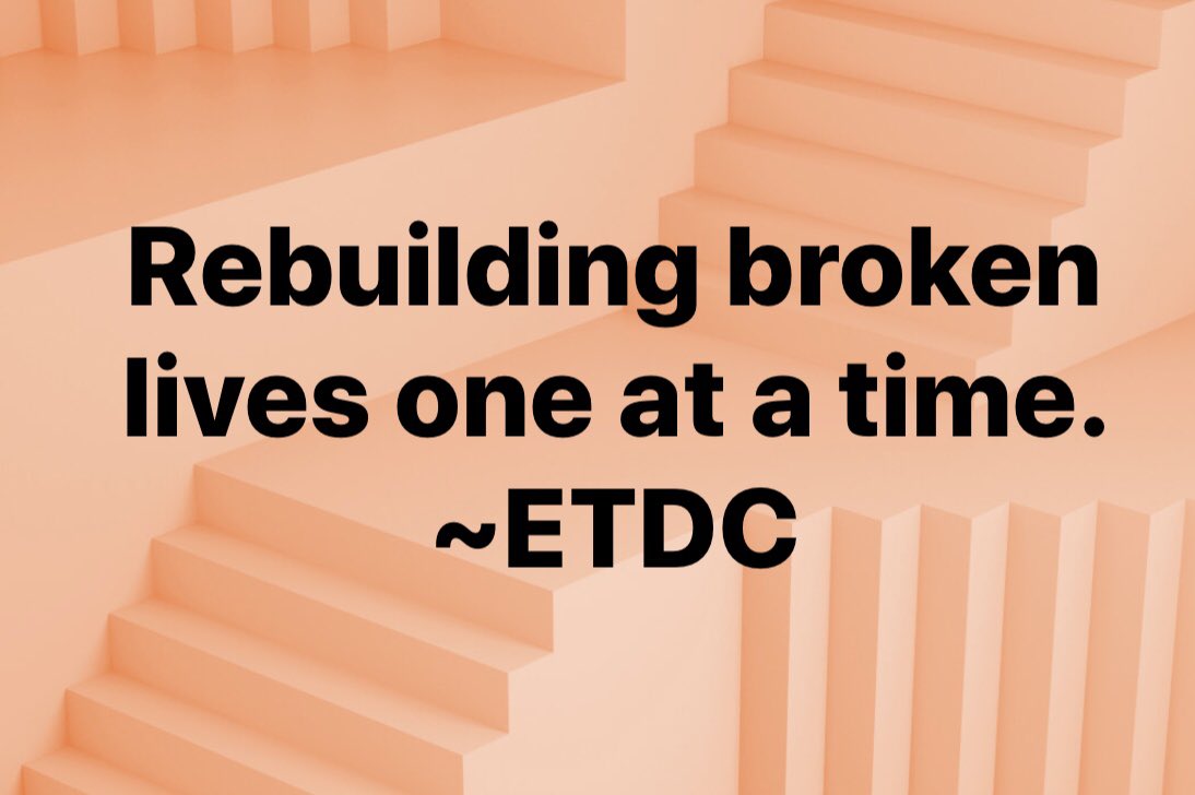 ETXDreamCenter's tweet image. 