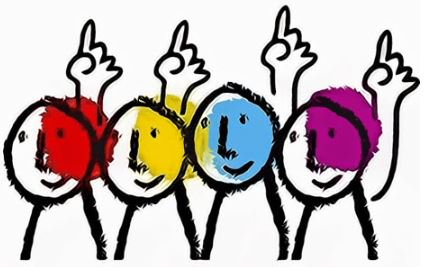 ¿Te animas? 
CONVOCATORIA ABIERTA PROGRAMA OFICIAL DE FORMACIÓN 2020: PARTICIPA COMO DOCENTE EN LA OFERTA FORMATIVA DE LA ACADEMIA. Más información: academianutricionydietetica.org/noticia.php?id…

#Formacion #FormacionAcreditada #2020 <a href="/EvidNutrition/">Evidencia Nutrición</a> <a href="/CGCODN_Oficial/">Consejo General Colegios Oficiales D-N</a> <a href="/efad_org/">EFAD</a> <a href="/nutrinfocom/">Nutrinfo.com</a> <a href="/renhyd_org/">RENHYD.ORG</a>