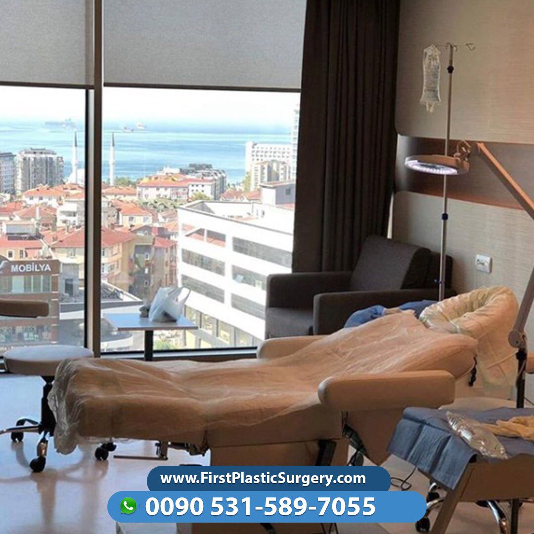 CosmeticsTurkey's tweet image. Everything will be deference just with us 🤩just call us 🤓📞 🇸🇦🇹🇷🇫🇷🇬🇧🇩🇪🇳🇱
📞00905315897055 ☎
firstplasticsurgery.com
😍😍🇹🇷🇹🇷😍🇹🇷😍🇹🇷😍🇹🇷🇹🇷😍😍🇹🇷😍😍
#facelift #cosmeticsurgery #confidence #selfconfidence #antiaging #naturalresults #eastcoastplasticsurgeon #bostonplasticsurgeon