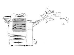 SergeB.eth tweet media