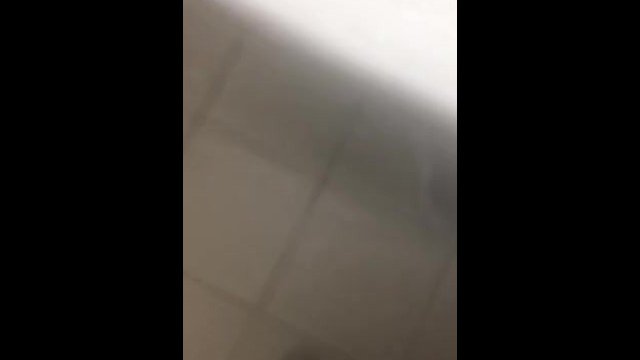 Be the first to get my new PornhubModels video: https://t.co/evMKtmVgf5 https://t.co/19awhpgw4a<a href="/tag/kink"class="tags"><span>#kink</span></a><a href="/tag/pee"class="tags"><span>#pee</span></a>