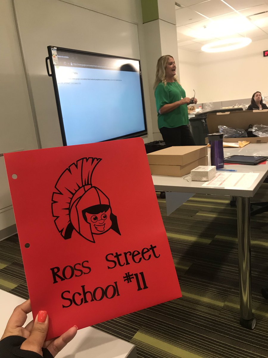 Amanda Acheson, LPC tweet media