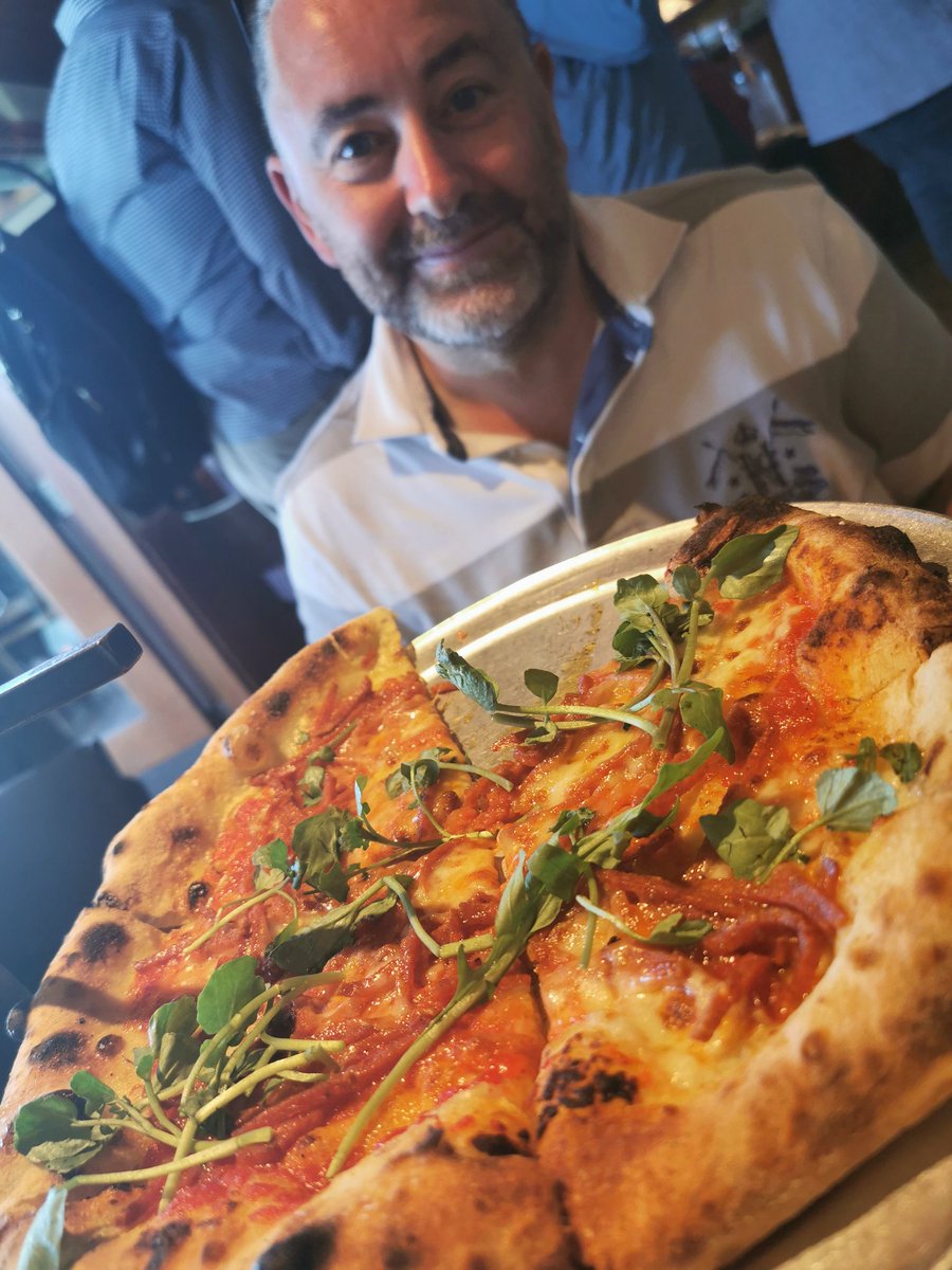 Jo McGawley tweet media