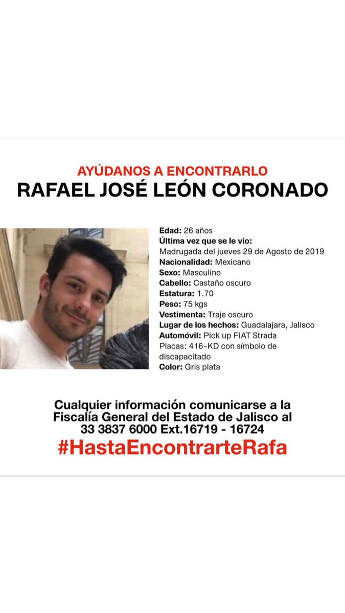 Diego Rendon (@dieoh_rendon) | Twitter