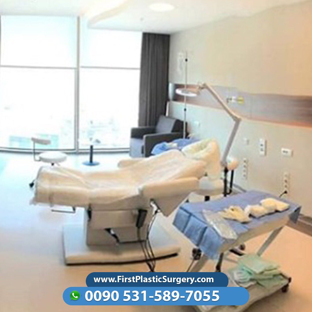 CosmeticsTurkey's tweet image. It’s just need your call 😏😏 🇸🇦🇹🇷🇫🇷🇬🇧🇩🇪🇳🇱
📞00905315897055 ☎
firstplasticsurgery.com
😍😍🇹🇷🇹🇷😍🇹🇷😍🇹🇷😍🇹🇷🇹🇷😍😍🇹🇷😍😍
#facelift #cosmeticsurgery #confidence #selfconfidence #antiaging #naturalresults #eastcoastplasticsurgeon #bostonplasticsurgeon #surgery #plasticsurgery