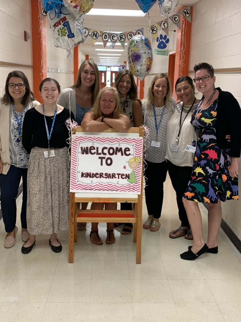 Beth Estill tweet media